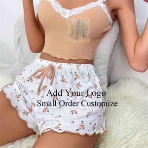 Ensemble de lingerie sexy Velvett - Product Image 5