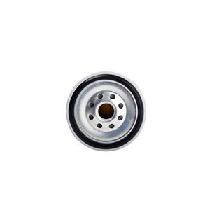 LKW-Dieselmotor-Kraftstoff-Wasserabscheider-Filter SFC-79150 FS19922 J86-20922 Ersatz für <span class=keywords><strong>SAKURA</strong></span>-Filter - Product Image 3