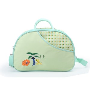 Custom Portátil Multifuncional Hospital <span class=keywords><strong>Baby</strong></span> Tote Rope Poliéster Mommy <span class=keywords><strong>Bag</strong></span> Fralda Pequena Caddy Nappy Tote <span class=keywords><strong>Bag</strong></span> - Product Image 6