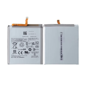 Baterías de repuesto 4700mAh EB-BS916ABY para Samsung Galaxy S23 Plus, batería de almacenamiento para teléfonos móviles - Product Image 1
