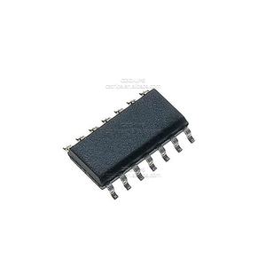 New & Original AD824ARZ-14 AD824ARZ-14-REEL AD824ARZ-14-REEL7 SOIC-14 Integrated Circuit IC Chip FET Input <b>Amplifier</b> - Product Image 1