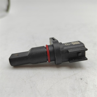 Sensor de Velocidad de Transmisión WLBTR OE #   AE8Z-7H103-A para Ford Fiesta (2013-2016) / Focus (2018-2019)