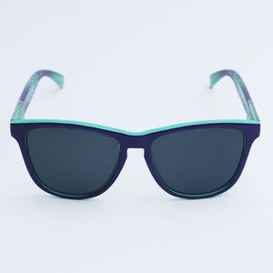 2023 Gafas <span class=keywords><strong>de</strong></span> sol Promocional Moda Cat.<span class=keywords><strong>3</strong></span> UV400 Deporte Logotipo personalizado Impreso Hombres Gafas <span class=keywords><strong>de</strong></span> sol polarizadas UnisexGafas <span class=keywords><strong>de</strong></span> sol - Product Image 4