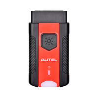 Autel MaxiSys Maxi MK906 Pro-TS MK906BT 906 BT MS906 TS MS906TS OBD2 Outil de Diagnostic et Scanner pour Grossiste