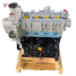 เครื่องยนต์คาวด์โฟล์คสวาเก้น EA111 16วาล์ว1.4L Volkswagen สำหรับ Volkswagen Beetle EOS <span class=keywords><strong>Jetta</strong></span> Rocco Tiguan Motor CAV - Product Image 1