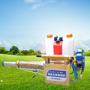 180K 16kg - Product Image 1