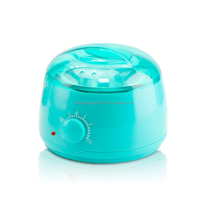 Calentador de Cera para Depilación Profesional, para Manos y Pies - Product Image 5