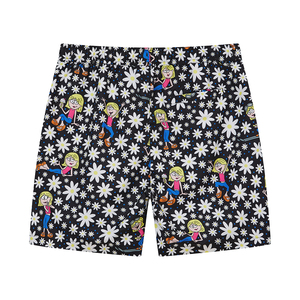 <span class=keywords><strong>Short</strong></span> <span class=keywords><strong>de</strong></span> plage imprimé à séchage rapide motif personnalisé <span class=keywords><strong>short</strong></span> <span class=keywords><strong>de</strong></span> surf pour hommes, <span class=keywords><strong>maillot</strong></span> <span class=keywords><strong>de</strong></span> <span class=keywords><strong>bain</strong></span> avec logo personnalisé <span class=keywords><strong>maillot</strong></span> <span class=keywords><strong>de</strong></span> <span class=keywords><strong>bain</strong></span> pour hommes - Product Image 1