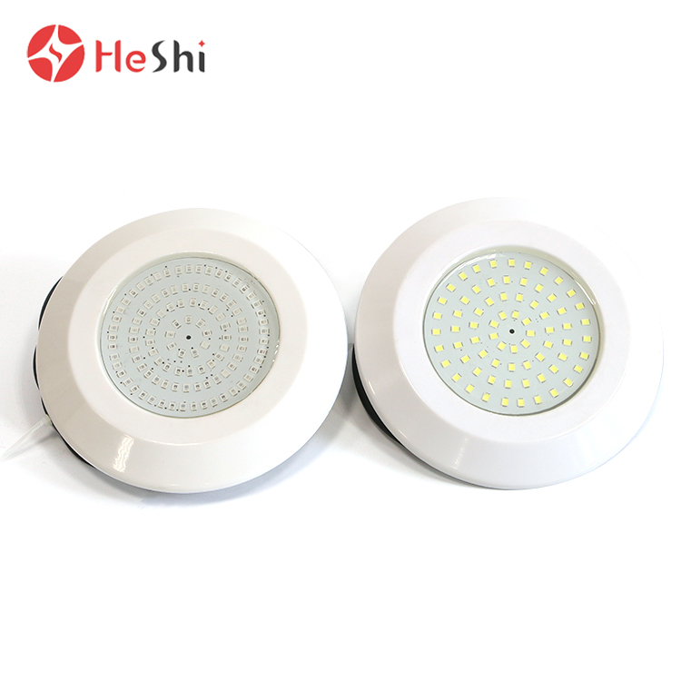 Premium Quality RGB Waterproof Light Swimming Pool Led Lights Lamp Light