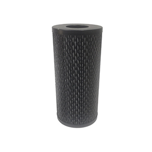 Elemento de Filtro de Aceite Hidráulico Xin Ercheng, Malla de Alambre de 10 Micras para Filtración de Aceite en Excavadoras - Product Image 4
