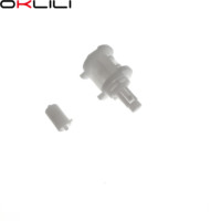 1735629 Unité de nettoyage du système d'encre et du capuchon de pompe pour Epson L6160 L6161 L6166 L6168 L6170 L6171 L6176 L6178 6190 L6191 L6198