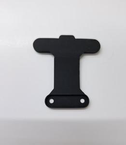Factory Direct Sale <b>Moulding</b> Processing <b>Silicone</b> Docking Wp Rubber Expansion Base For Wholesale - Product Image 1