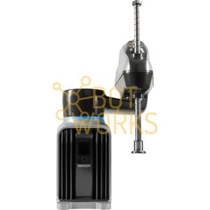 Omron RS42067502 - Neuf - Product Image 1