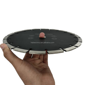 Meilleur vendeur Composite multifonctionnel 9 "<span class=keywords><strong>230</strong></span> <span class=keywords><strong>Mm</strong></span> diamant lame de scie circulaire <span class=keywords><strong>disque</strong></span> de coupe pour granit - Product Image 2