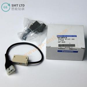 Unité de relais photoélectrique SMT N310P919 pour machine Panasonic - Product Image 1