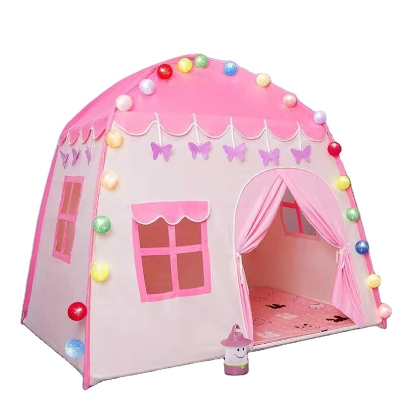 Hot Sell Children s Indoor Small