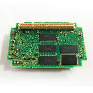 A17B-3301-0106 Nueva Placa de Circuito PCB Original para CPU FANUC - Product Image 1