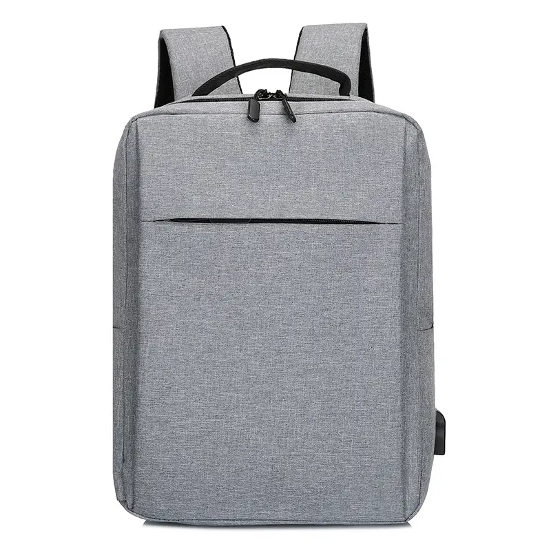High Quality Custom Logo Large Capacity Backpack School Backpack Bags Outdoor Business Travel Laptop Backpack