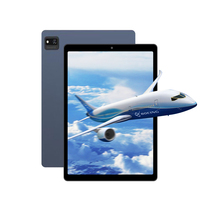 Tablette PC 3D de haute technologie certifiée CE/Rohs, écran autostéréoscopique sans verre de 12,1 pouces, suivi oculaire précis à 30 ips, OEM