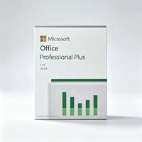 Office 2024 Pro Plus USB Kutulu Tam Paket %100 Çevrimiçi Aktivasyon Global Yüksek Kaliteli Anahtar Hızlı Teslimat 6 Ay Garanti