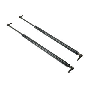 Liftgate Tailgate Hatch Lift Supports Shocks Struts Fit 2001-2007 Chrysler Voyager Town & Country Dod GE Caravan Grand Caravan - Product Image 1