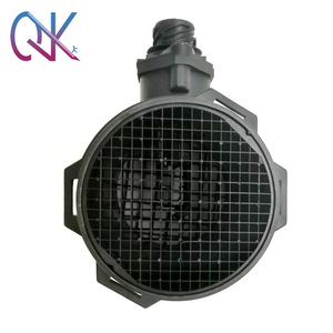 Medidor de Flujo de Aire de 70 mm de Diámetro Interior para BMW Ferrari, Sensor MAF 0280217800 1702078 - Product Image 2
