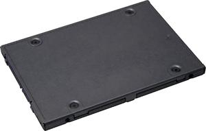 A400 2.5 นิ้ว SATA 3.0 SSD 960GB หน่วยความจำภายในแบบพลาสติก สำหรับแล็ปท็อป เดสก์ท็อป ระบบเกมมิ่ง SA400S37/960G - Product Image 5