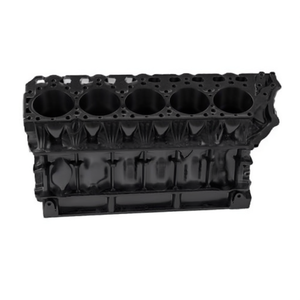 Bloque de Cilindros 3512 3561 3516A 3523A para Motor Diésel de Vehículo Todoterreno - Product Image 1