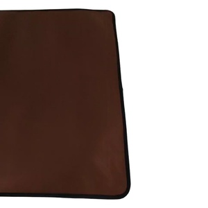 Portable Electric Heated Blankets with Fast & Warm <b>USB</b> Power Heating Wire Element US <b>Plug</b> Type for Bedroom & Living Room Use - Product Image 3