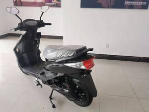Último modelo EEC aprobado eléctrico Super <span class=keywords><strong>Moto</strong></span> barato batería de litio Scooter eléctrico Venta caliente motocicletas de largo alcance - Product Image 3