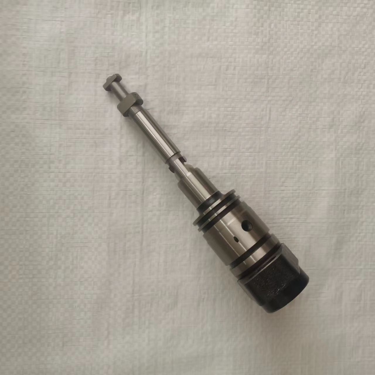 High Quality PW Series Diesel Fuel Injection Pump Plunger 270BQ 270LD 3250FD 3253KG 4660KU 4661