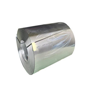 02 250 350 S300gd + adx51d Z100 Sglcc490 16 калибра Hx420lad Z100mb 2 мм толстые горячеоцинкованные листовые рулоны цена - Product Image 1