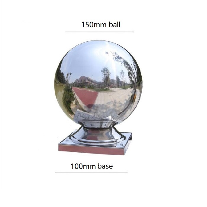Base carrée miroir5