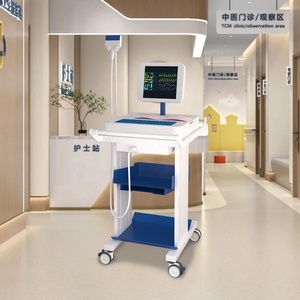 Bodenschonende, leise weiße PP-Mittellast-Lenkrollen mit Bremse, 3 Zoll, für Möbel, Trolleys, Werkzeugkästen - Product Image 6