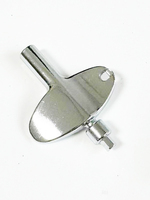 Magnetic Drum Key Tuner