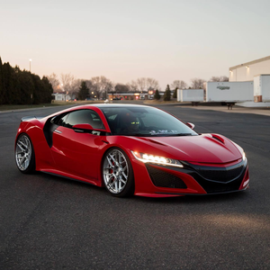 Rines Forjados de 18 19 20 21 22 Pulgadas para <span class=keywords><strong>Lamborghini</strong></span> Aventador <span class=keywords><strong>SVJ</strong></span> <span class=keywords><strong>Roadster</strong></span> <span class=keywords><strong>Huracan</strong></span> Performante Spyder Urus Centenario HCA167 - Product Image 5
