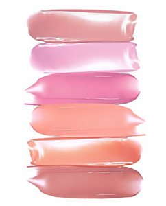 Oddytpe-Colorete de agua tan tangible, 577 Montrose líquido, a base de agua, maquillaje cremoso para mejillas, rubor facial natural de larga duración - Product Image 3