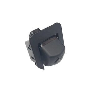 Cámara de Visión Trasera Honda 39530-3M0-H01 1080p con Visión Nocturna para Vezel, Xrv, Hrv, Fabricada en Tailandia - Product Image 2