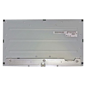 Écran LCD LM238WF4-SSB1, dernière génération, vente chaude, 23,8 pouces, 1920*1080, panneau TFT LCD - Product Image 2