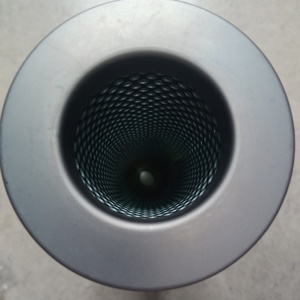 FG PI 5145 6 PI5145PS6 ของแท้จากโรงงาน FG Filter Filtration Group (เซี่ยงไฮ้) จำกัด มีสินค้าในสต็อก คุณภาพสูง ราคาแข่งขัน - Product Image 2