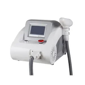 2023 new desgin great quality and factory price on eyebrow tattoo removal machine