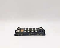 Modul I/O Fieldbus Fldp-im-8-0001 - 8 Input Produk Baru, Asli dengan Garansi Satu Tahun