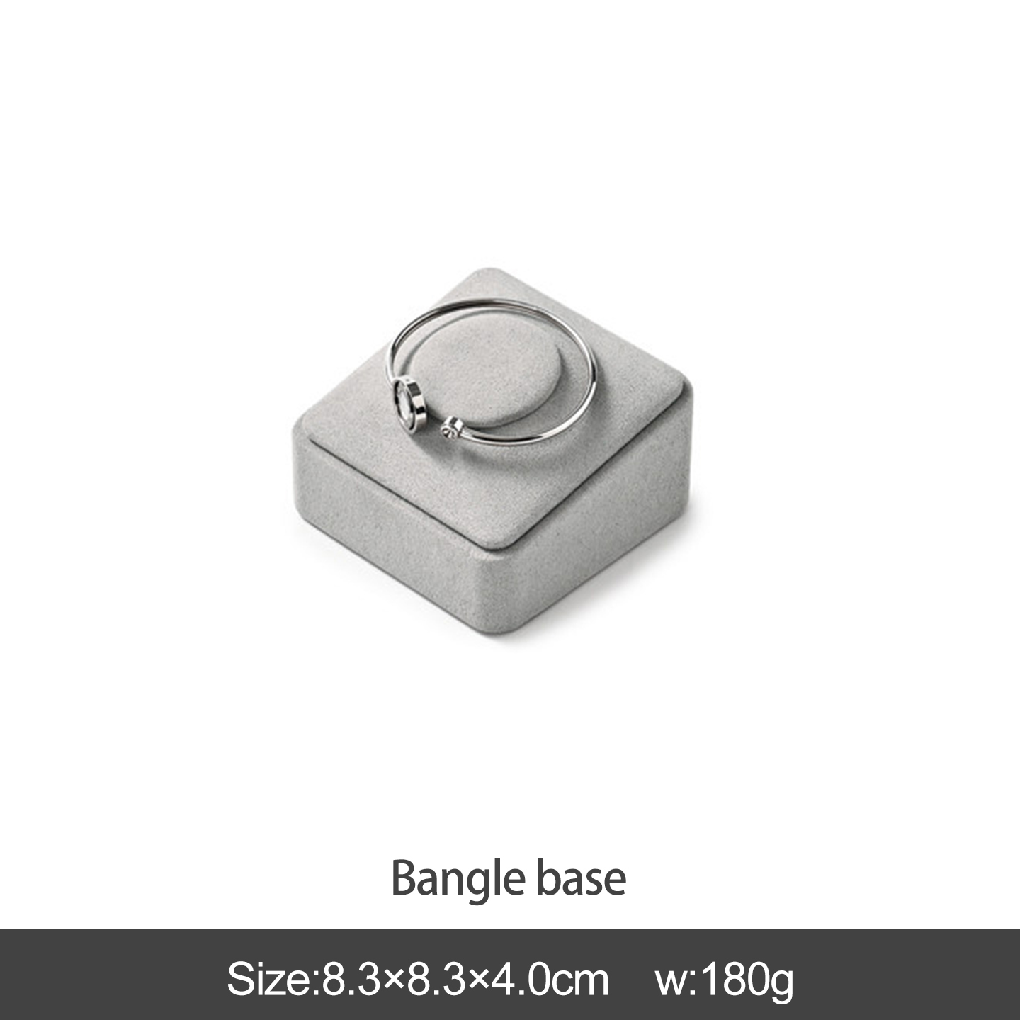 Gray15