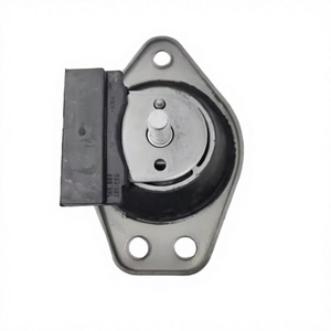 Support de fixation moteur de haute qualité pour Ferrari F430, pièces d'origine de qualité supérieure, référence 216357 216358 - Product Image 5