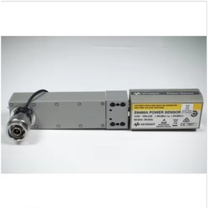 เซ็นเซอร์วัดพลังงาน Keysight E8486A, ตัวเลือก 60-90 GHz 200 (เอจิเลนท์) xgeqpt - Product Image 3