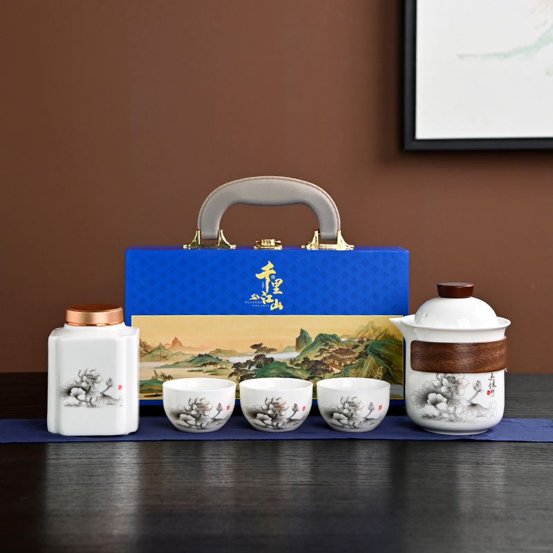 Expreso de jade gordo de cordero [Loto negro]