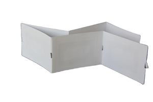 Biglietti termici per biglietti in carta termica gratta e vinci con stampa personalizzata biglietti termici RFID - Product Image 6