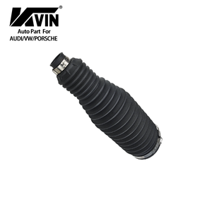 เควิน8W0423831บูตก้านผูกด้านในสำหรับ A5 B916เข้ากันได้กับ8W0 423 831 - Product Image 2