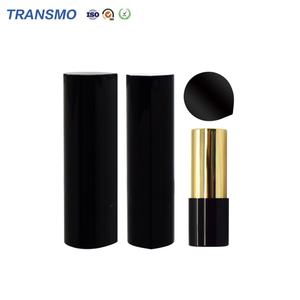 Vente en gros de flacons de rouge à lèvres vides, étuis de rouge à lèvres, rouge à lèvres en marque privée, baume à lèvres en marque privée - Product Image 1