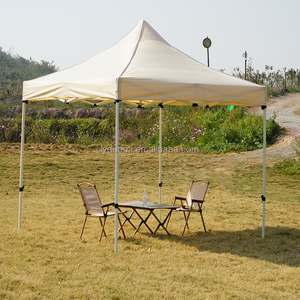 <span class=keywords><strong>Carpa</strong></span> Comercial 3x6 Azul para Negocios, Gazebo <span class=keywords><strong>6x3</strong></span>, <span class=keywords><strong>Carpa</strong></span> Resistente para Exteriores, Tenda Lipat, <span class=keywords><strong>Carpa</strong></span> para Comida 3x3 - Product Image 6